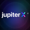 JupiterX - Website Builder For WordPress & WooCommerce